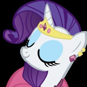 Meet your Posher, Dayna